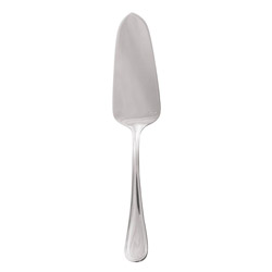 Contour Silverplate Cake Server, 9.87in.