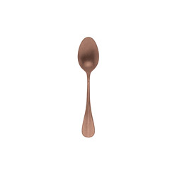 Baguette Copper Vintage Tea/Coffee Spoon