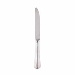 A photo of Dessert Knife, Solid Handle