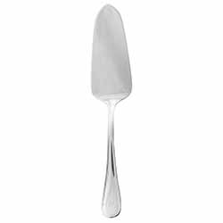 A photo of Cake Server