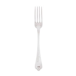 Laurier Table Fork