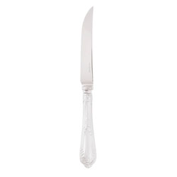 Laurier Steak Knife, Hollow Handle