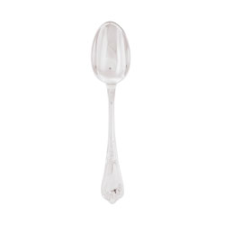 Laurier Dessert Spoon