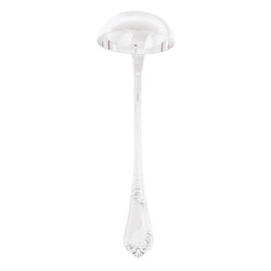 Laurier Soup Ladle