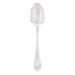 Laurier Serving Spoon