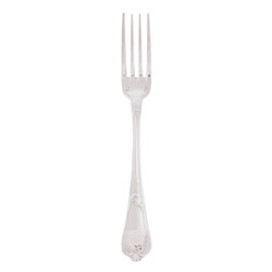 Laurier Serving Fork