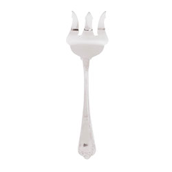 Laurier Fish Serving Fork