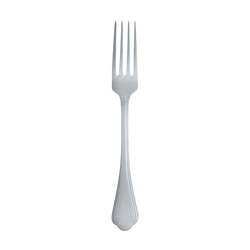 A photo of Filet Toiras Antico Dessert Fork