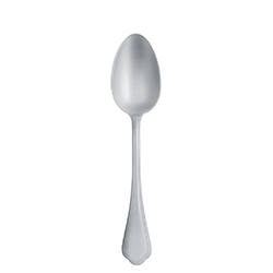 A photo of Filet Toiras Antico Serving Spoon