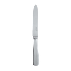 Gio Ponti Antico Table Knife, Solid Handle
