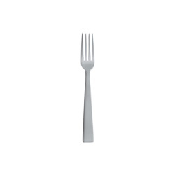 Gio Ponti Antico Dessert Fork