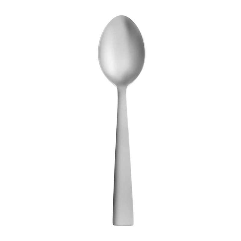 Gio Ponti Antico Moka Spoon