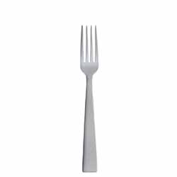 Gio Ponti Antico Serving Fork