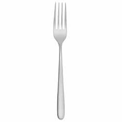 Hannah Antico Serving Fork