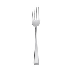 Milano Table Fork