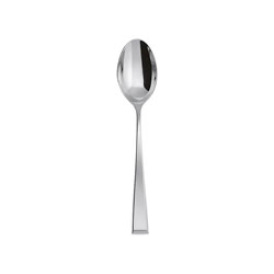 Milano Dessert Spoon