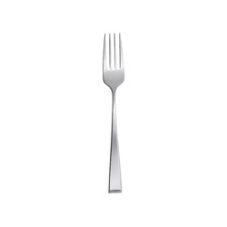 Milano Dessert Fork