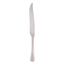 Queen Anne Carving Knife
