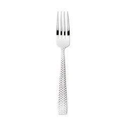 Cortina Table Fork