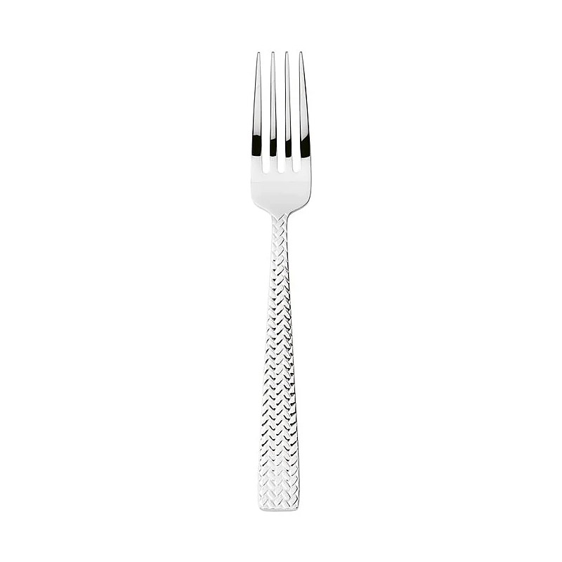 Cortina Table Fork