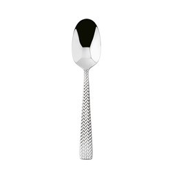 Cortina Dessert Spoon