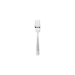 A photo of Cortina Dessert Fork