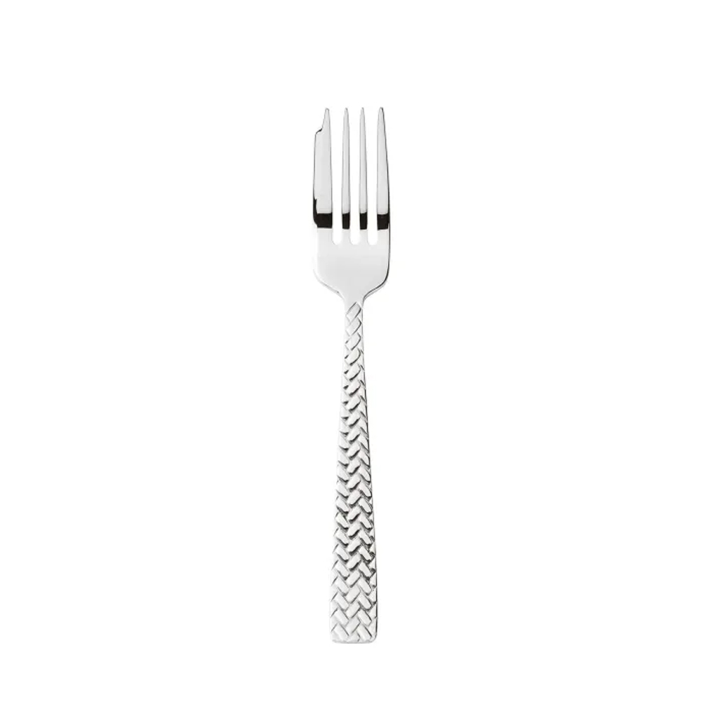 Cortina Cake Fork