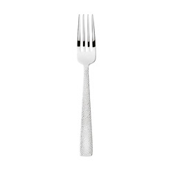 Siena Table Fork