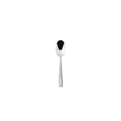 Siena Moka Spoon