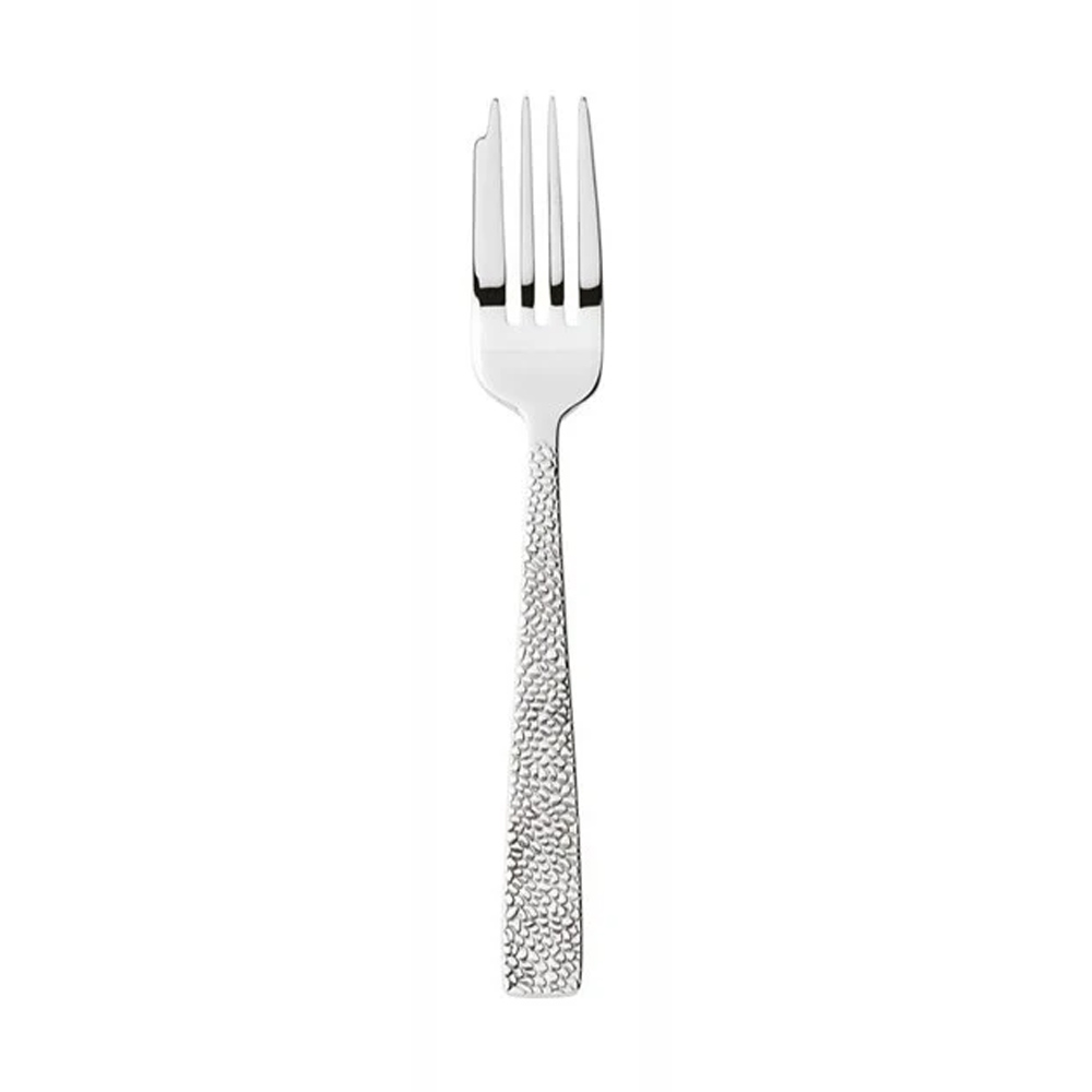 Siena Cake Fork