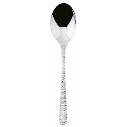 Venezia Table Spoon
