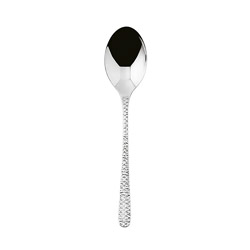 Venezia Dessert Spoon