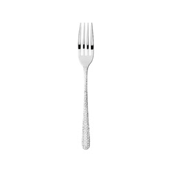 A photo of Venezia Dessert Fork
