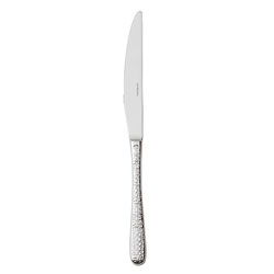 A photo of Venezia Dessert Knife Solid Handle