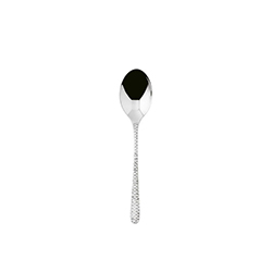 Venezia Moka Spoon