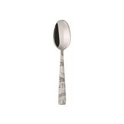 Jungle Moka Spoon