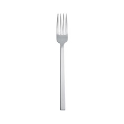 Signe Table Fork