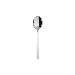 A photo of Signe Tea/Coffee Spoon