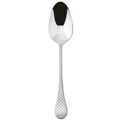 A photo of Taormina Table Spoon