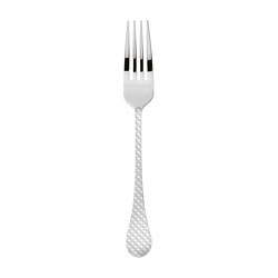 Taormina Table Fork