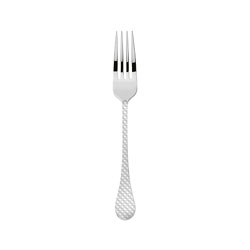 Taormina Dessert Fork