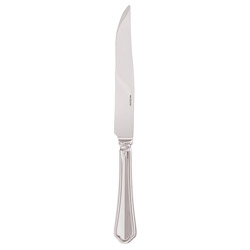 Rome Silverplate Carving Knife