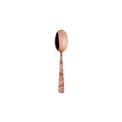 A photo of Jungle Copper Tea/Coffee Spoon