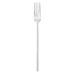 100 Table Fork