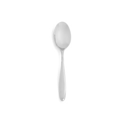 Sophie Conran Floret Teaspoon