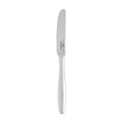 A photo of Sophie Conran Arbor Dinner Knife