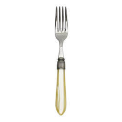 Porto Ivory Dinner Fork