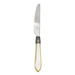 Porto Ivory Dinner Knife