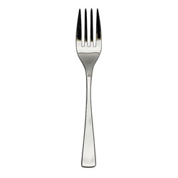 A photo of Equinox Serving Fork