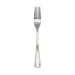 A photo of Equinox Dinner Fork